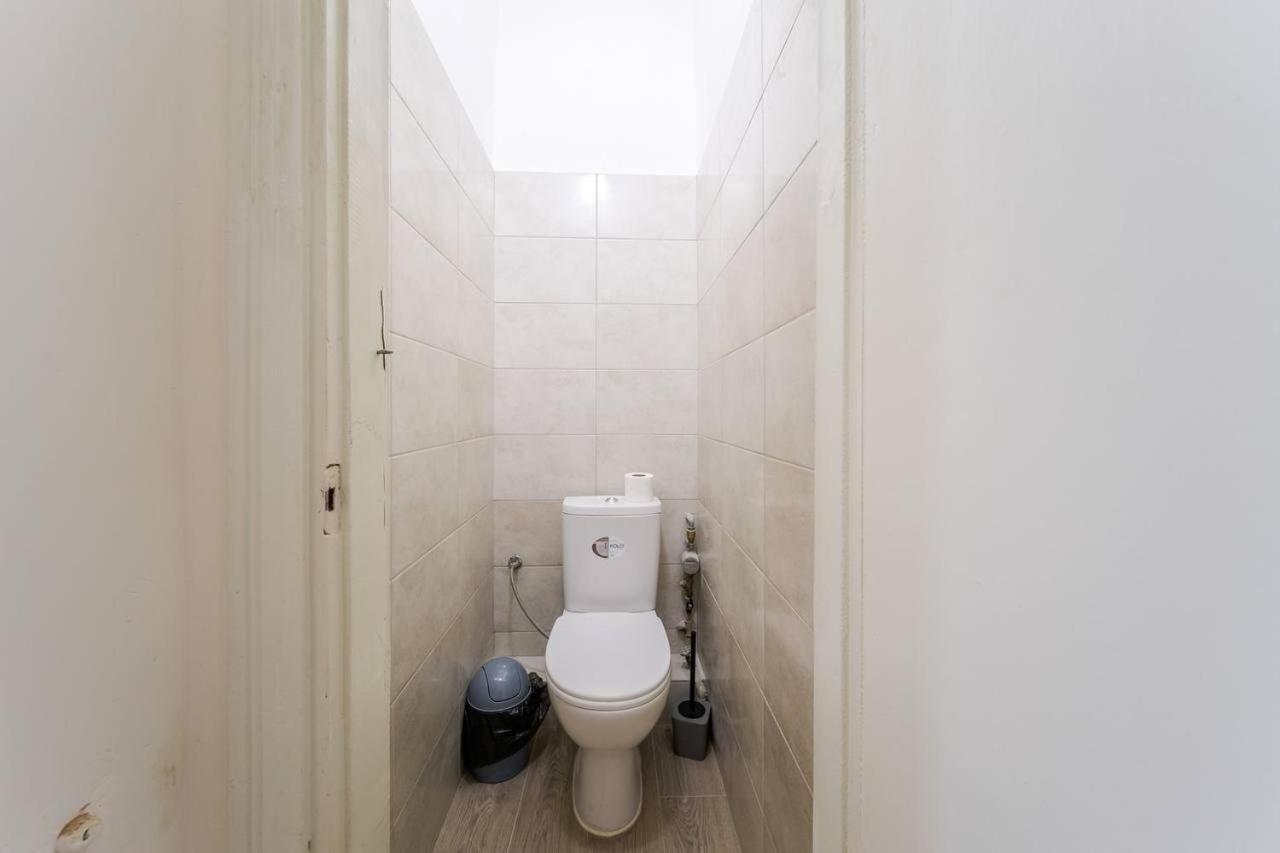 Апартаменти На Площі Ринок 12 Lviv Extérieur photo