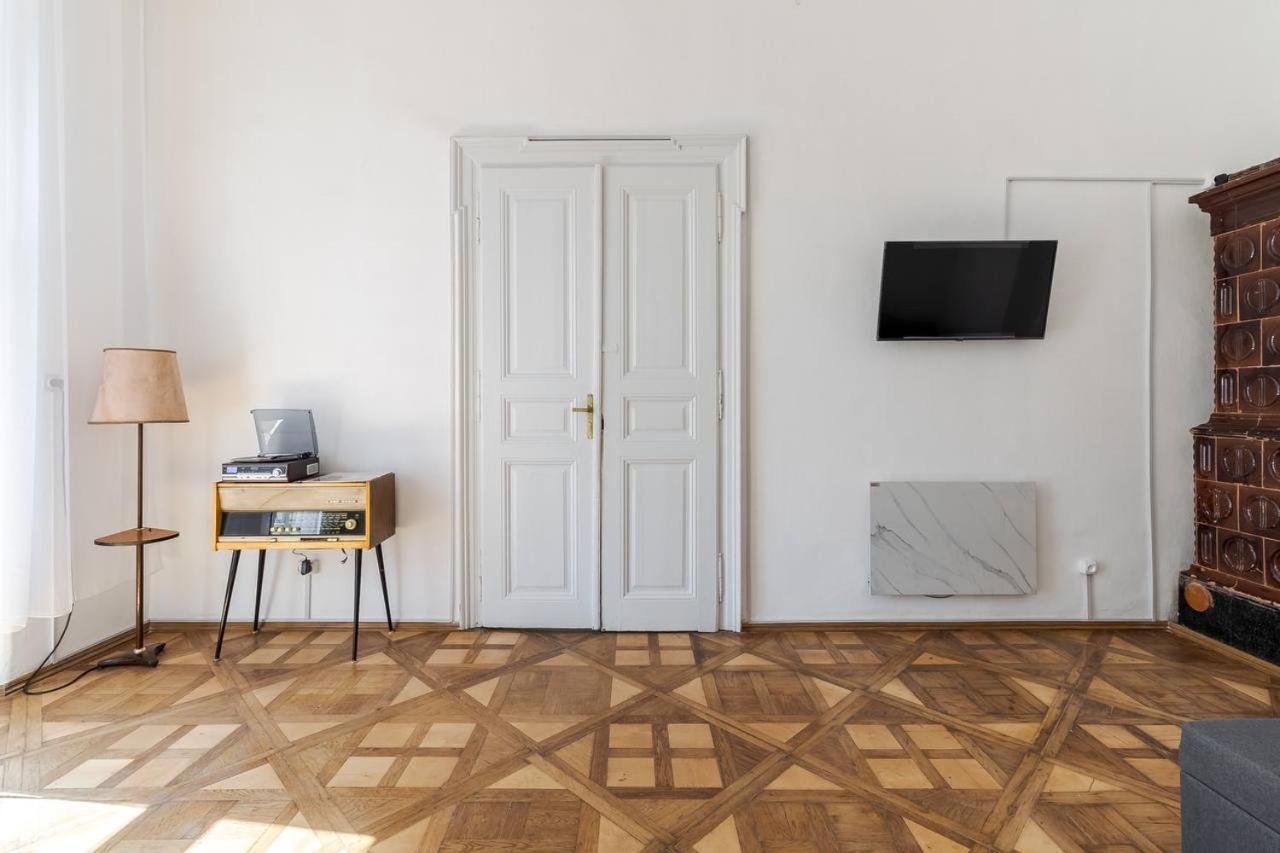 Апартаменти На Площі Ринок 12 Lviv Extérieur photo