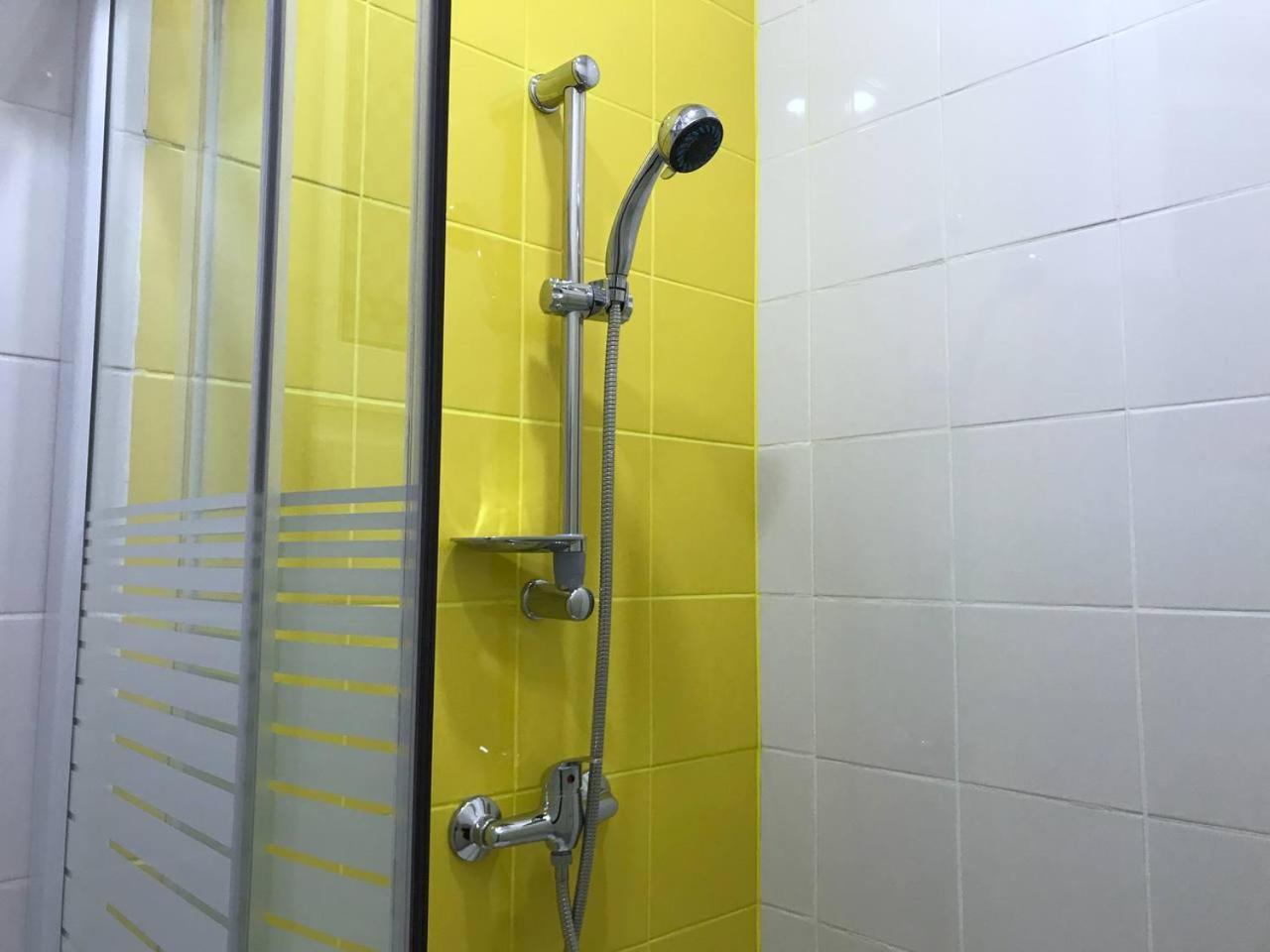 Апартаменти На Площі Ринок 12 Lviv Extérieur photo